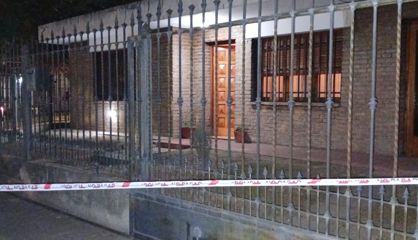 Dos nuevas muertes por presunta intoxicación de monóxido de carbono | Córdoba