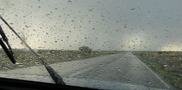 Córdoba tendrá un viernes con temperaturas bajas y lluvias aisladas | Córdoba