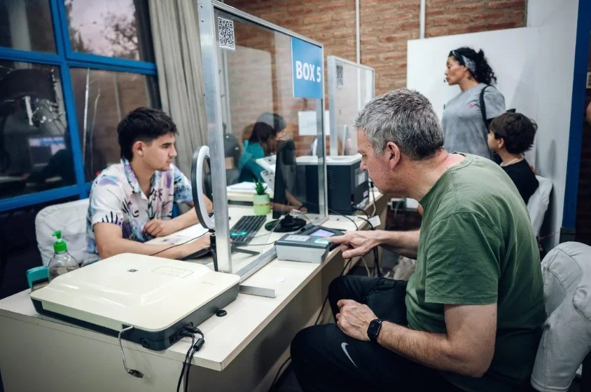 La Noche de los CPC: este viernes abrirán sus puertas de 17 a 21 horas | Córdoba