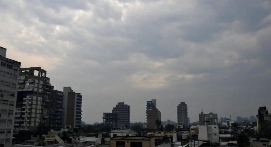 Se pronostican leves ascensos en las temperaturas en Córdoba tras días de frío y lluvias | Córdoba