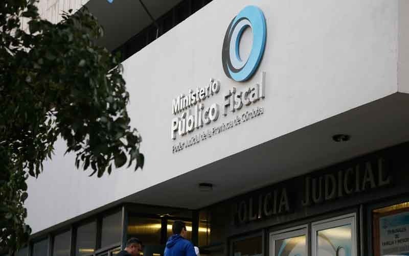 Apareció el adolescente de 14 años que era buscado en Las Varillas | Córdoba