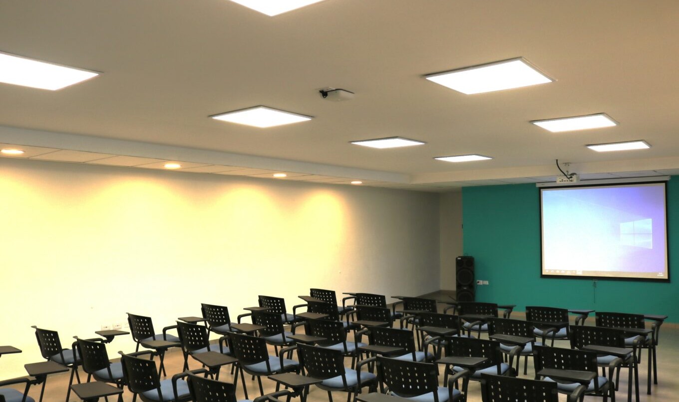 Docentes universitarios efectuaron un paro este lunes y anuncian más medidas | Córdoba