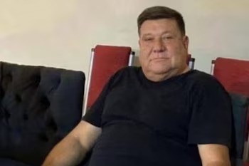 A casi ocho meses de su detención, es inminente la elevación a juicio contra Guillermo Kraisman | Córdoba