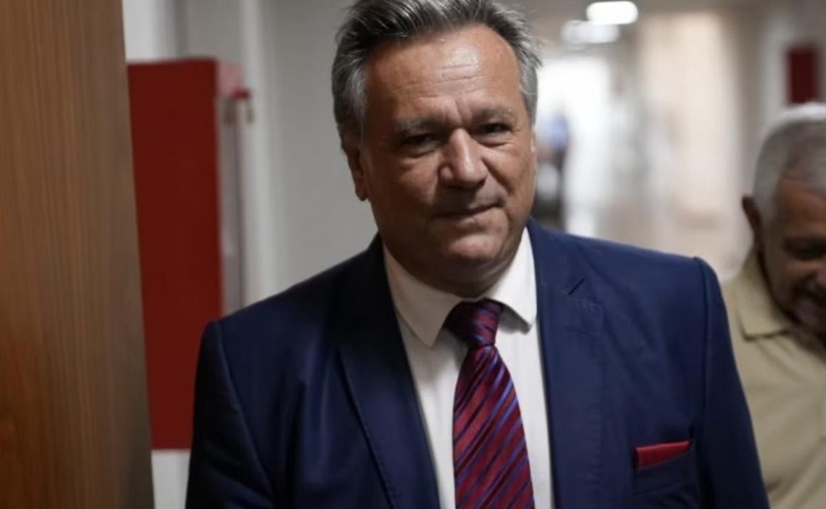 Escándalo en Córdoba: dos fiscales denunciaron a un alto funcionario del Ministerio Público Fiscal | Córdoba