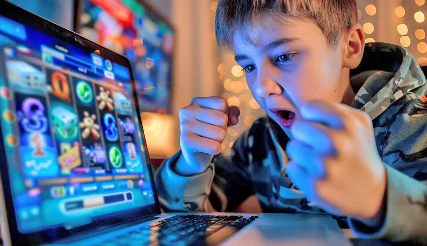 Alarma por ludopatía: especialistas denuncian un estallido de casos y piden tratar la ley | Córdoba