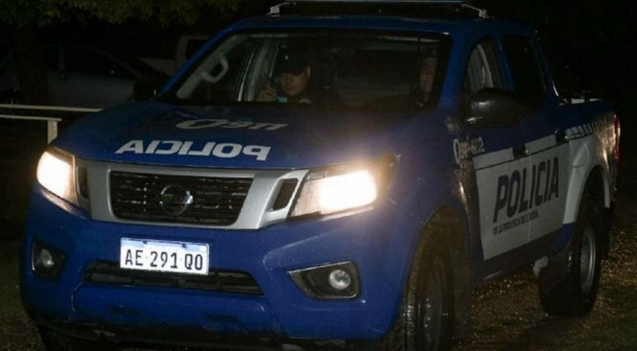 Tragedia en Alta Gracia: Dos hermanitas de 2 y 4 años fallecen en un incendio | Córdoba