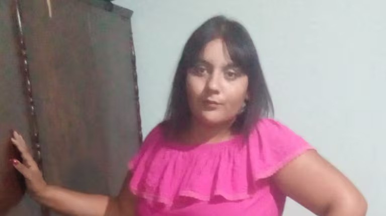 Quién era Brenda Torres, la joven de 24 años encontrada descuartizada en un descampado en Córdoba | Córdoba