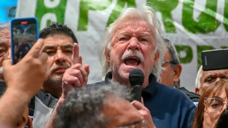 El SUOEM aceptó la propuesta de la Municipalidad: de cuánto será el aumento y cómo lo cobrarán los empleados | Córdoba