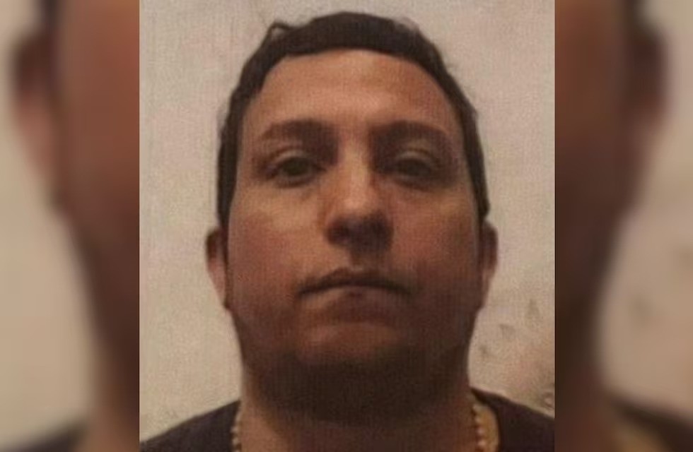 Buscan a un hombre que desapareció en junio en Córdoba: cómo colaborar en la búsqueda | Córdoba