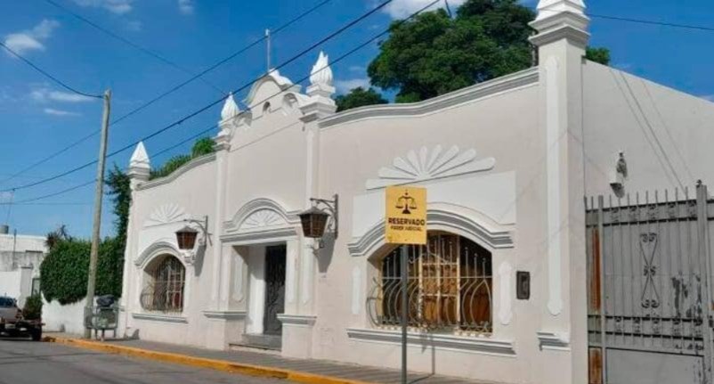 Encontraron con vida a la adolescente desaparecida en Alta Gracia: la tenían secuestrada en Buenos Aires | Córdoba