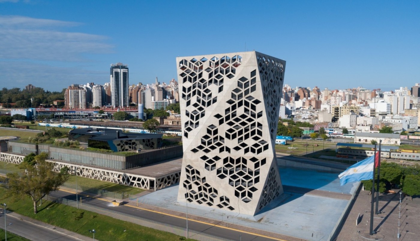 Martín Llaryora confirmó la fecha del bono para jubilados provinciales: cuándo y quiénes lo podrán recibir | Córdoba