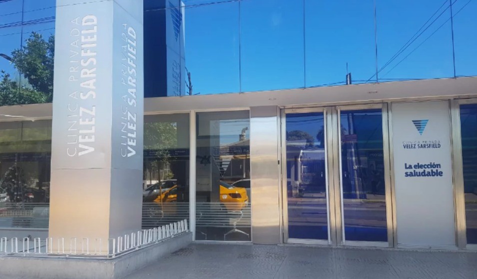 Más de 90 fallecidos por fentanilo contaminado: allanaron una clínica en Córdoba | Córdoba