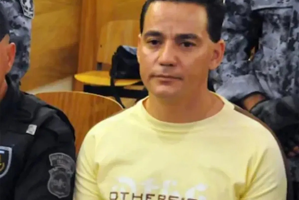 Identificaron los restos humanos encontrados en un placard del centro de Córdoba | Córdoba