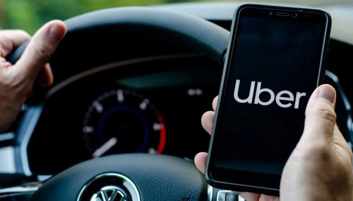 Apps de viajes reguladas en Córdoba: qué requisitos se necesitan para poder prestar servicio | Córdoba