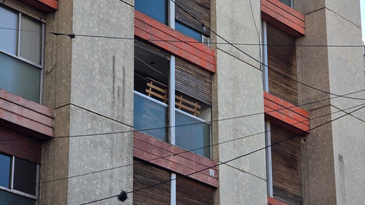 Continúa la investigación por el crimen de Milagros Bastos: la Justicia imputó a los hermanos Grasso | Córdoba