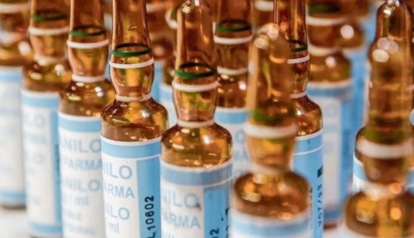 Nueva denuncia por posible muerte por fentanilo en Córdoba: familiares de la víctima piden investigar | Córdoba