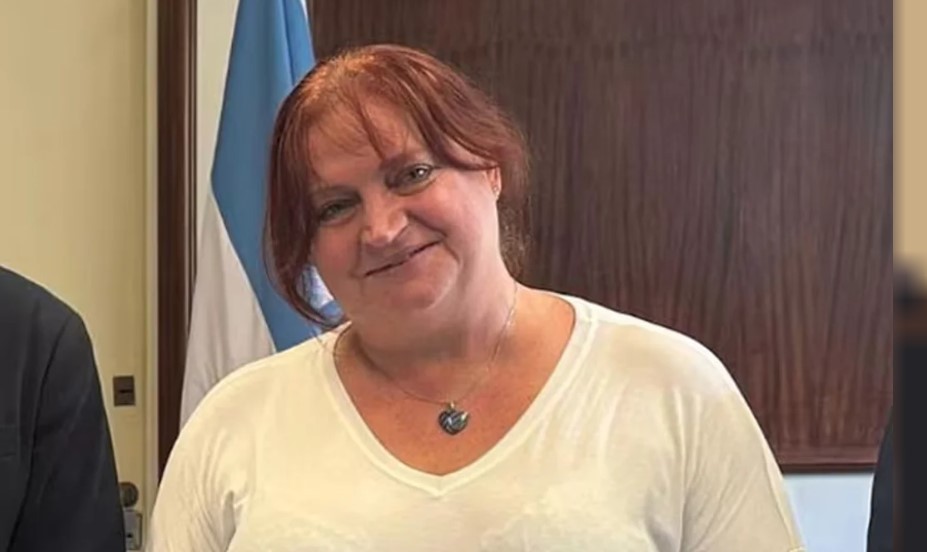 El Gobierno aparta preventivamente del cargo a la directora del Instituto Nacional de Medicamentos | Actualidad