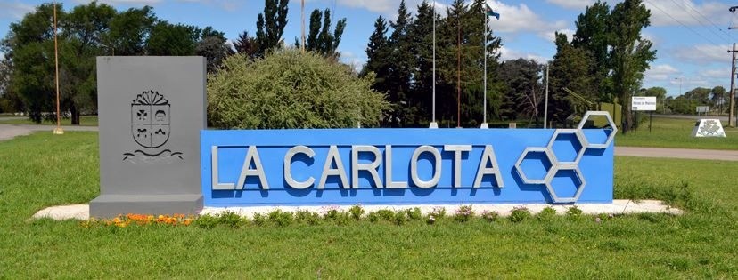 Detuvieron a un joven acusado de grooming y amenazas en La Carlota | Córdoba