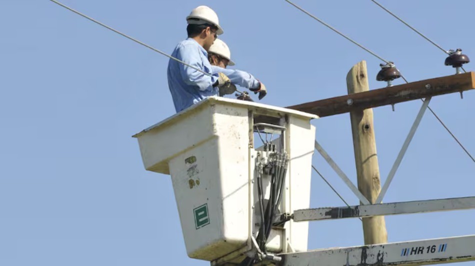 Cortes de energía programados para Córdoba este viernes | Córdoba