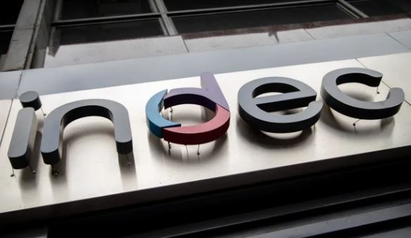 Encuesta: 7 de cada 10 argentinos desconfían de la inflación que informa el INDEC | Actualidad