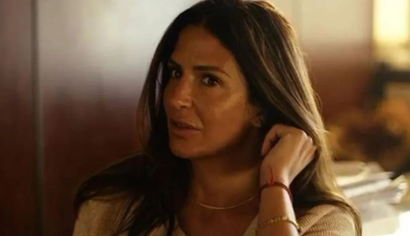 Makintach en problemas: se admitió la acusación y la jueza va a juicio político | Actualidad