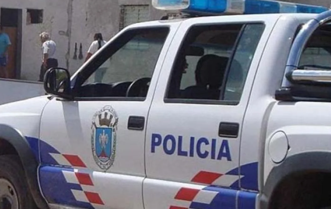 Denunciaron a un agente penitenciario por presunta sextorsión | Actualidad