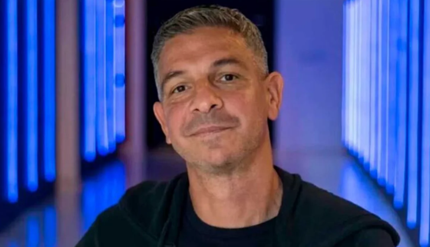 Corrupción de menores: arranca el juicio contra Marcelo Corazza | Actualidad