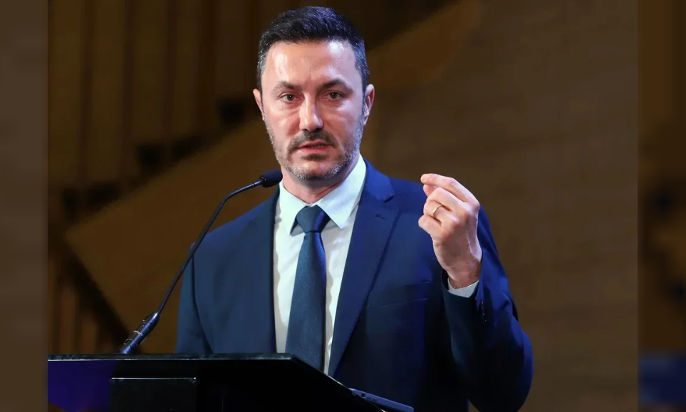 Petri moviliza tropas a las fronteras para vigilancia | Actualidad