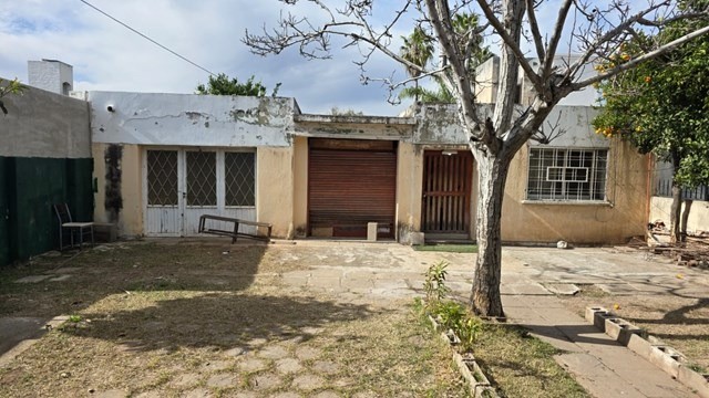 Femicidio Brenda Torres: indagan a los detenidos y buscan determinar si son imputables | Córdoba