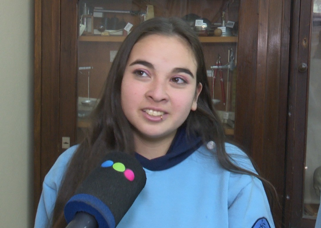 ¿Vocación antes que dinero?: qué carreras eligen los jóvenes cordobeses que egresan este año | Córdoba