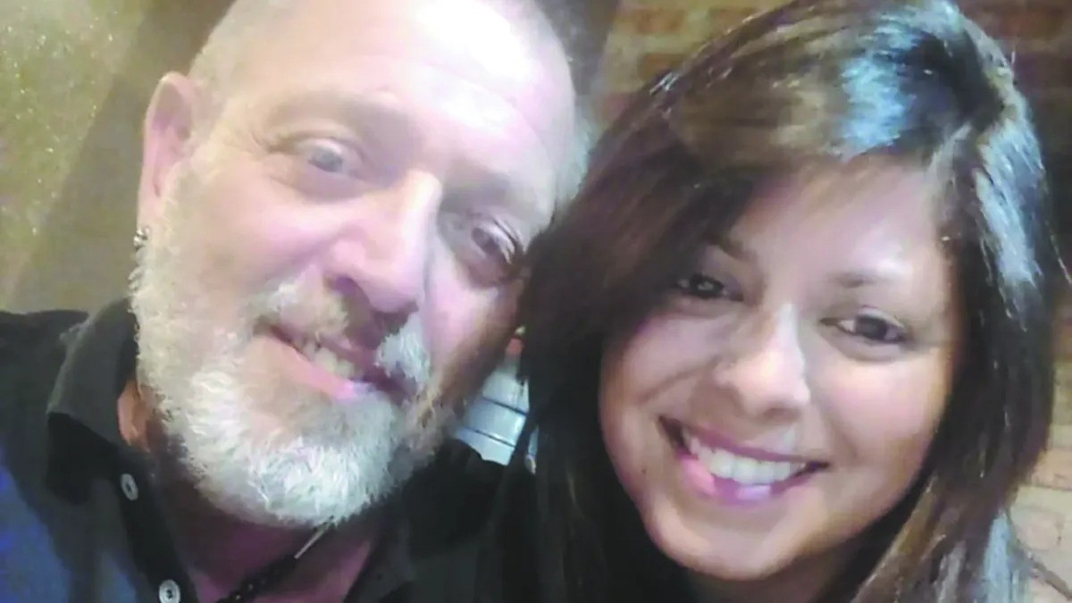 Caso Solange Musse: comenzó el juicio contra los integrantes del COE | Córdoba