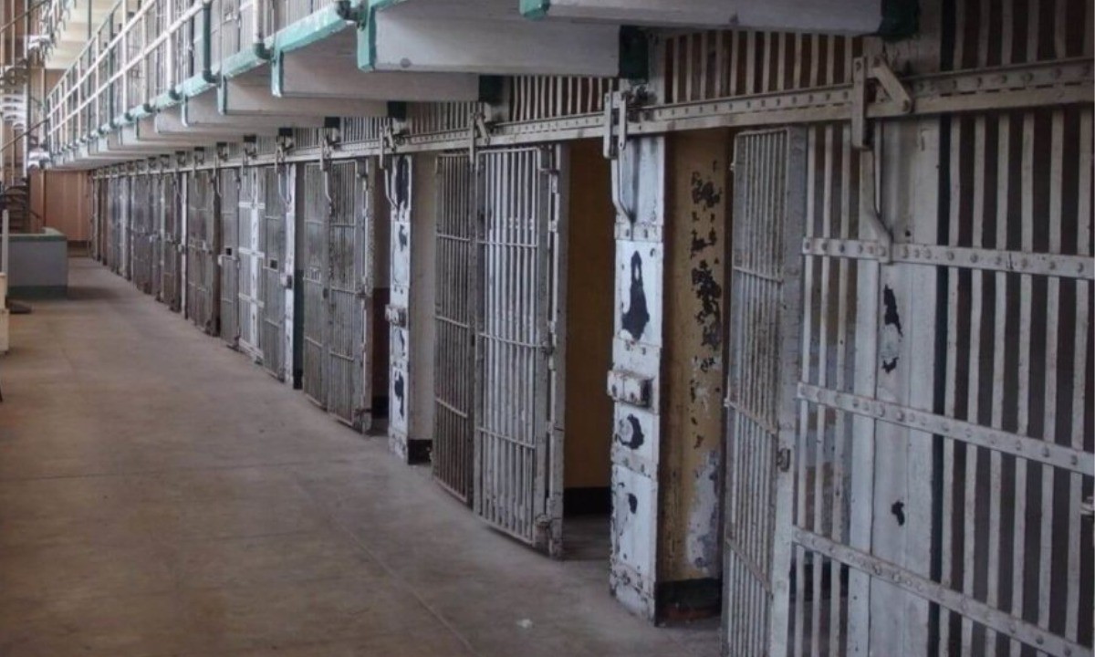 Córdoba prohíbe a presos cambiar de cárcel por autopercibimiento de género | Córdoba