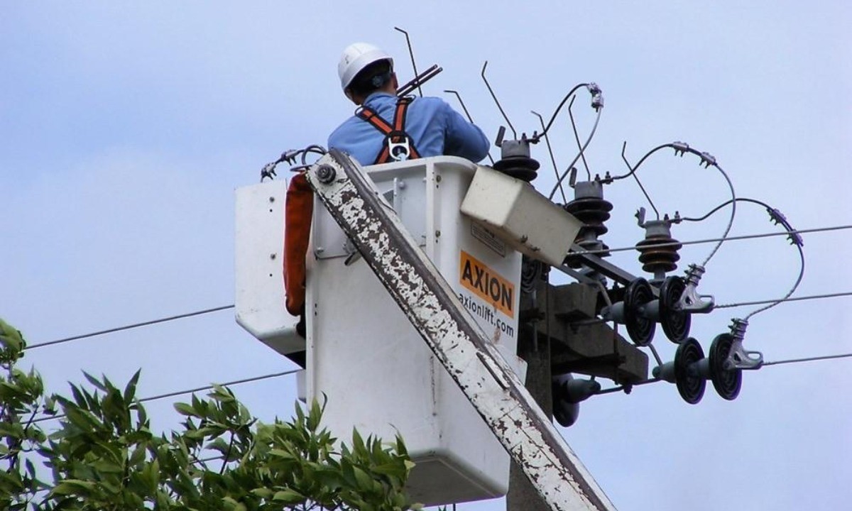 Epec anunció cerca de veinte cortes de luz programados este sábado en Córdoba | Córdoba