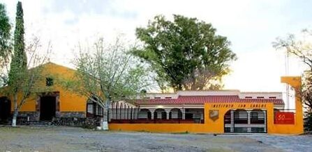 Acutis: El patrono milenial del Instituto San Carlos | Córdoba