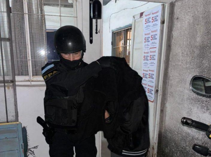 Detuvieron a mujer por vender medicamentos de manera ilegal | Córdoba