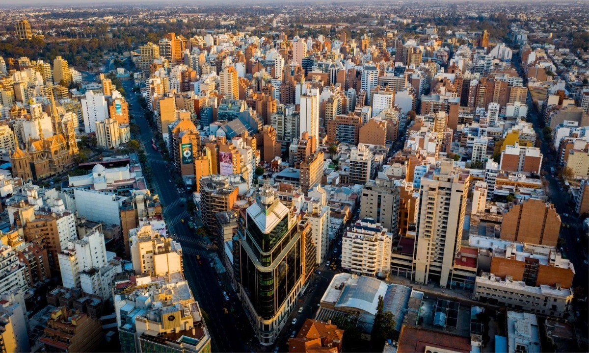Clima en Córdoba: ¿Cómo estará el tiempo este jueves 11 de septiembre? | Córdoba