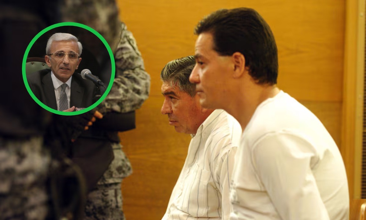 Caso Grasso: abren sumario a dos jueces y una fiscal | Córdoba
