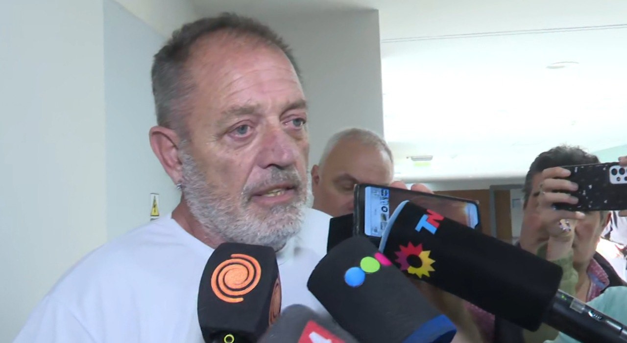 Caso Solange Musse: “Vamos a apelar y ver qué pasa más adelante” | Córdoba