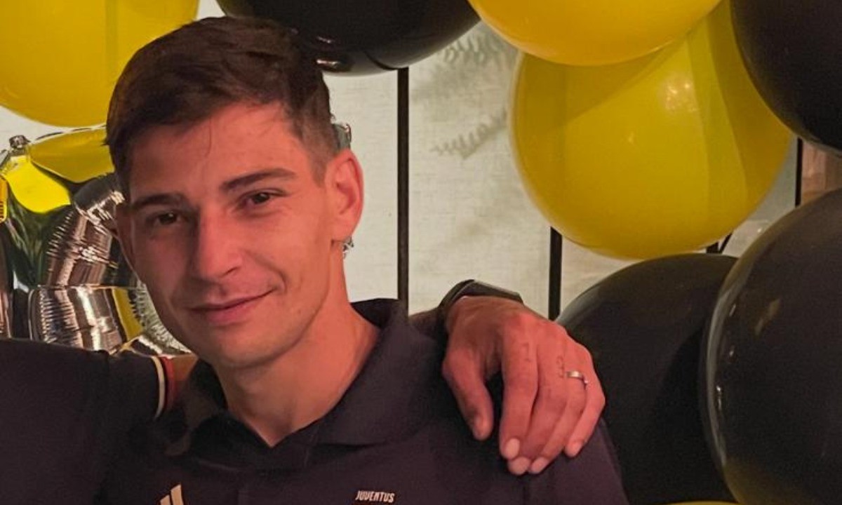 Interpol busca en Córdoba a un joven uruguayo desaparecido | Córdoba