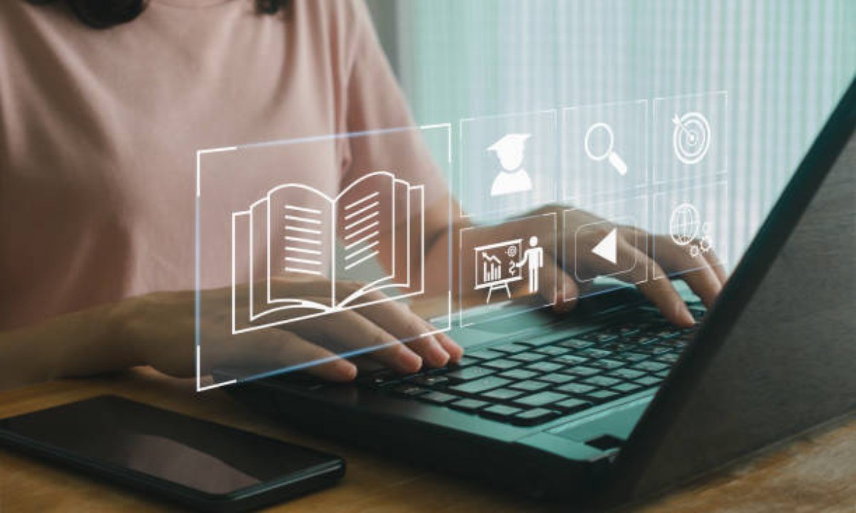 Lanzan 13 cursos gratuitos de tecnología e innovación digital en Córdoba | Córdoba