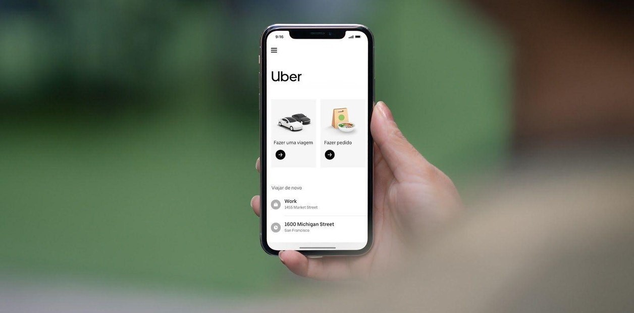 Córdoba: pasajera denunció agresiones de un chofer de aplicación | Córdoba