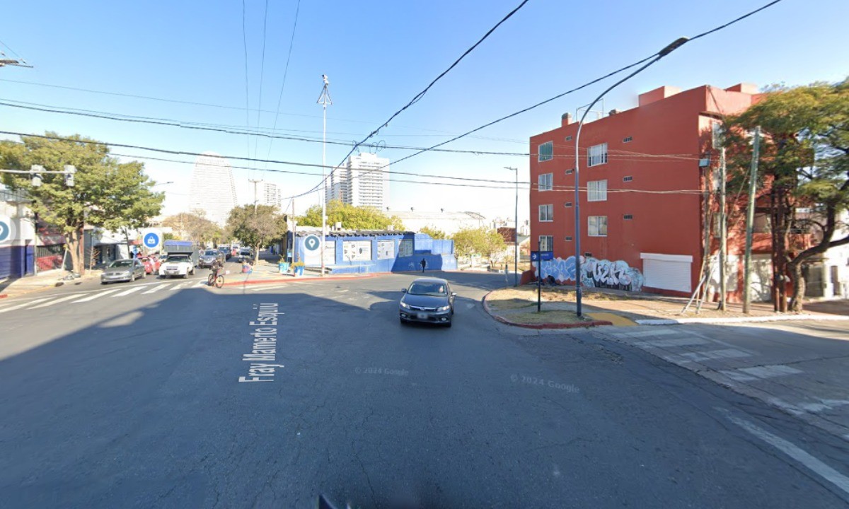 Incendio en una vivienda de barrio Pueyrredón dejó tres muertos | Córdoba