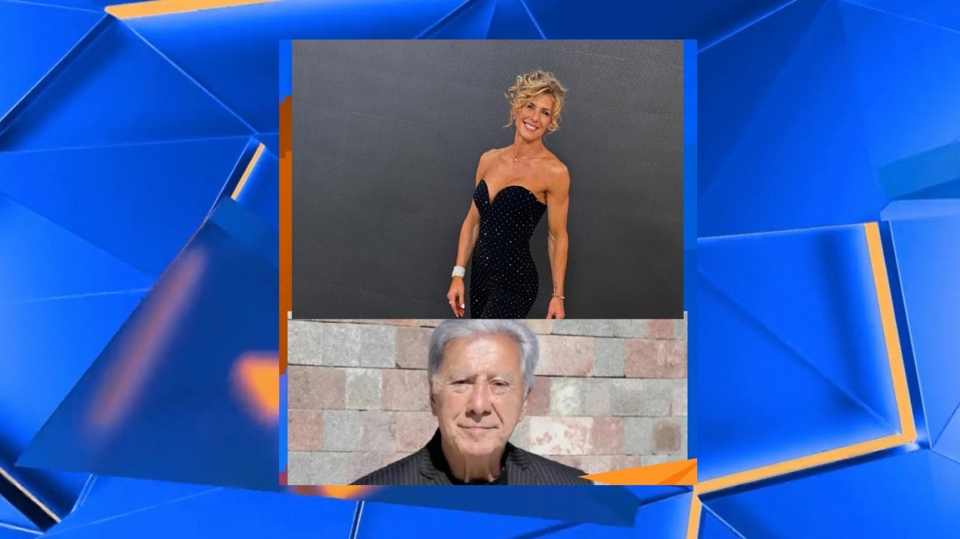 No te pierdas ADL con la participación de Juan Alberto Mateyko | ADL Antes del lunes