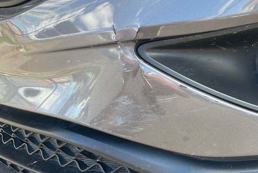 ¿En qué situación legal se encuentra Uber en Córdoba? Choferes denuncian aprietos callejeros | Córdoba