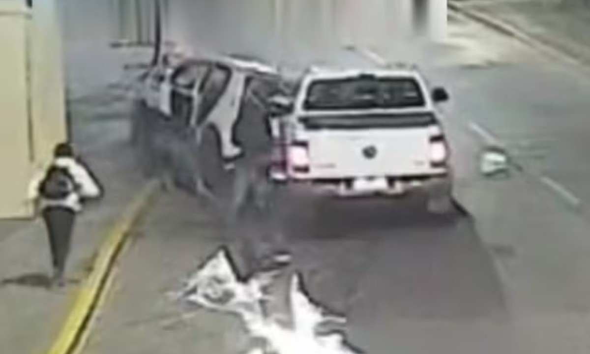 Piden suspender la licencia de Juan Cruz Peracca | Córdoba