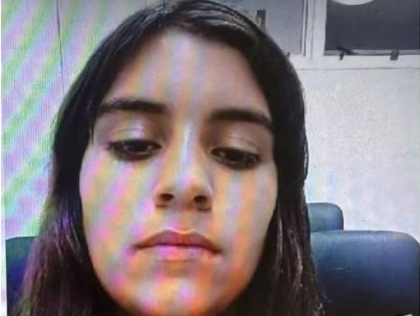 Piden colaboración para encontrar a una joven desaparecida en Córdoba | Córdoba