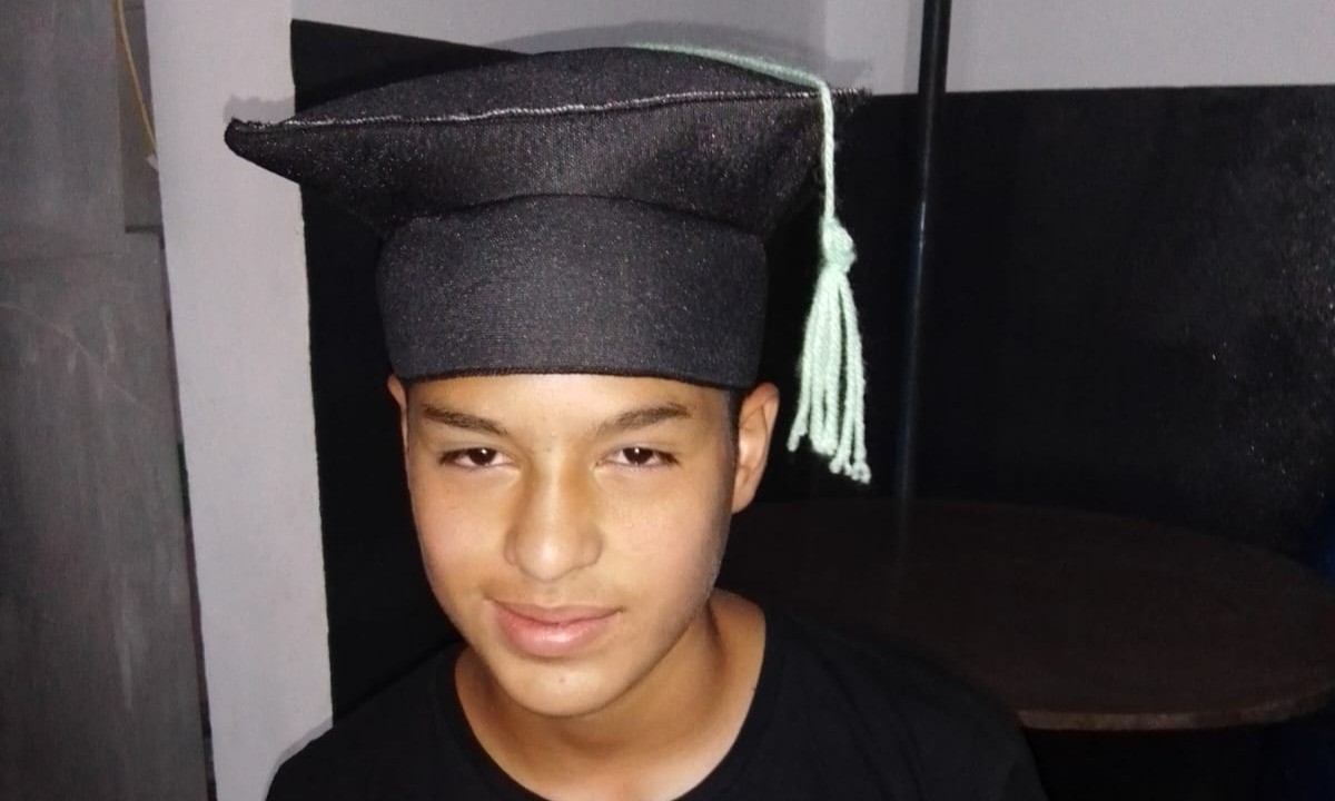 Comienza el juicio por la muerte de Luciano Aranda tras descarga eléctrica | Córdoba