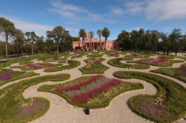 Fin de semana caluroso y ventoso en Córdoba: hasta 35°C y ráfagas fuertes | Córdoba