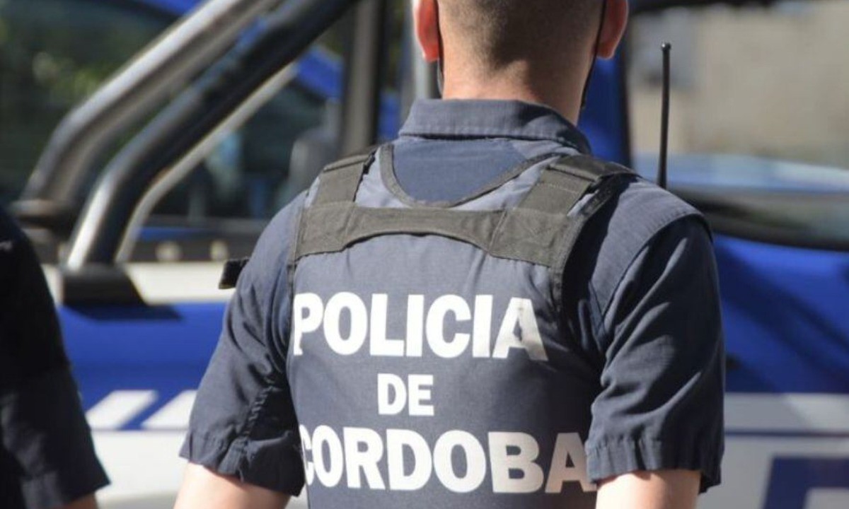 Hallaron el cuerpo sin vida de un hombre en el Río Suquía | Córdoba