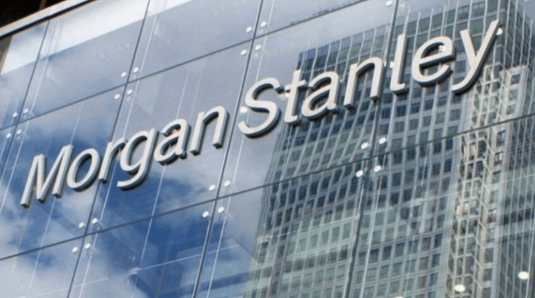Morgan Stanley pronostica una disparada del dólar en Argentina después de las elecciones | Política y economía